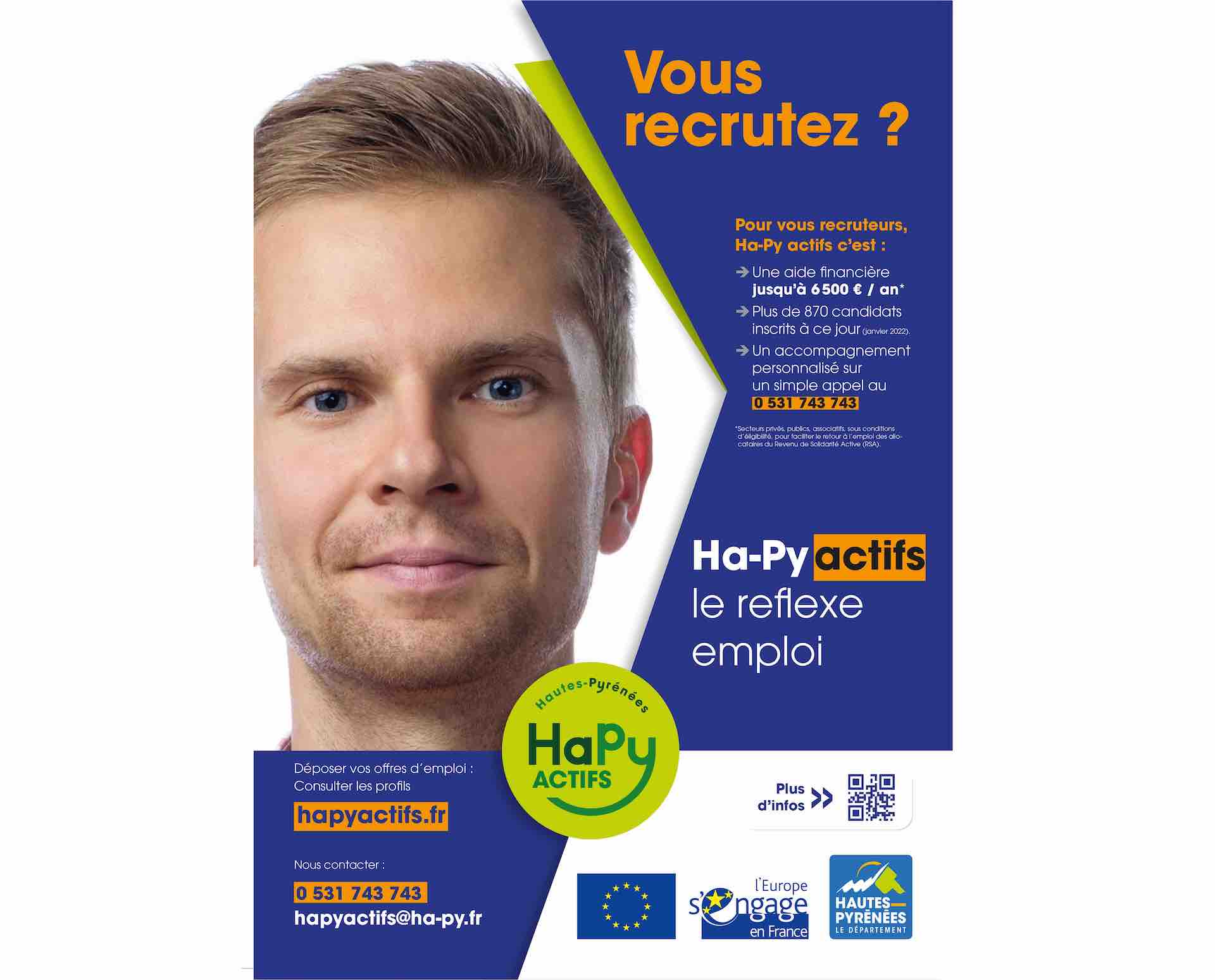 HA-PY actifs 