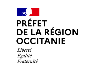 L'Etat