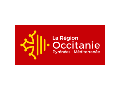 La région Occitanie