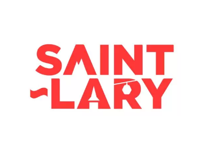 Mairie de Saint Lary Soulan