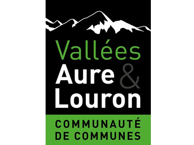 Communauté des communes d'Aure Louron
