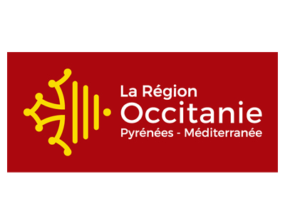 La région Occitanie