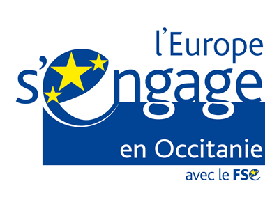 Fonds Social Européen