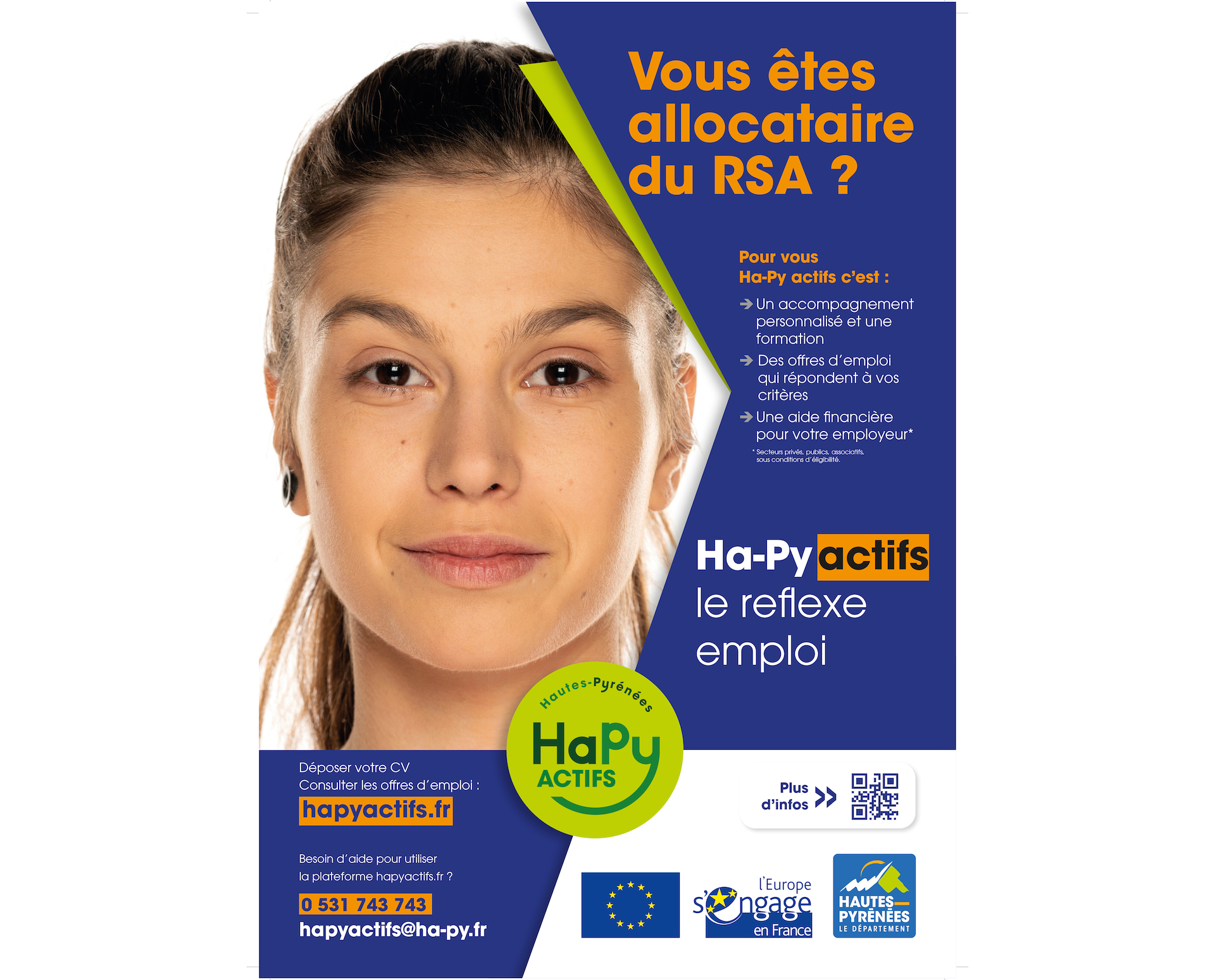 HA-PY actifs 