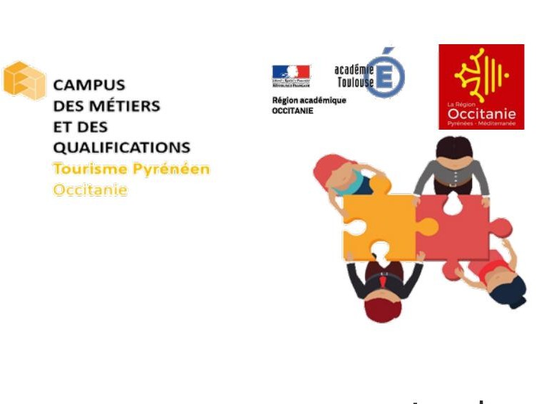 Salon Mountain Business Summit à Tarbes - 11 et 12 juin 2019